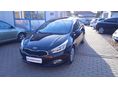 KIA CEE'D 2013/1 - 2