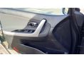 KIA CEE'D 2013/1 - 10