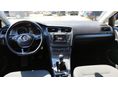 VOLKSWAGEN GOLF VII 2013/5 - 5