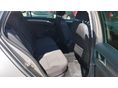 VOLKSWAGEN GOLF VII 2013/5 - 6