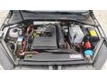 VOLKSWAGEN GOLF VII 2013/5 - 7