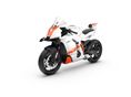 KTM 990 RC 2026 - 4