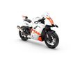 KTM 990 RC 2026 - 3