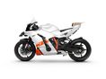 KTM 990 RC 2026 - 2