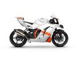 KTM 990 RC 2026 - 1
