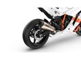 KTM 990 RC 2026 - 6