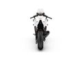 KTM 990 RC 2026 - 8