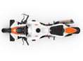 KTM 990 RC 2026 - 9