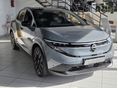 NISSAN LEAF EVOLVE 75 kWh 217 LE AZONNAL KÉSZLETRŐL!!!