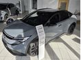 NISSAN LEAF 2026/9 - 2