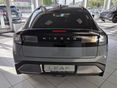 NISSAN LEAF 2026/9 - 3