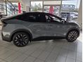 NISSAN LEAF 2026/9 - 4