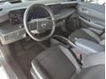 NISSAN LEAF 2026/9 - 5