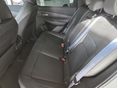 NISSAN LEAF 2026/9 - 6