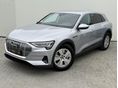 AUDI E-TRON 2021/2 - 1