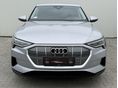 AUDI E-TRON 2021/2 - 2