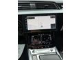 AUDI E-TRON 2021/2 - 12