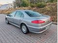 PEUGEOT 607 2001/3 - 3