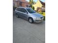 FIAT STILO MultiWagon 1.9 JTD Active