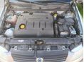 FIAT STILO 2007/11 - 2