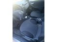FIAT STILO 2007/11 - 3