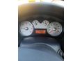 FIAT STILO 2007/11 - 4