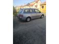 FIAT STILO 2007/11 - 5