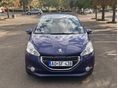 PEUGEOT 208 2014/5 - 1