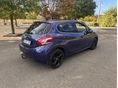 PEUGEOT 208 2014/5 - 2