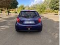PEUGEOT 208 2014/5 - 3
