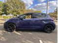 PEUGEOT 208 2014/5 - 4