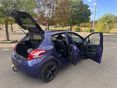 PEUGEOT 208 2014/5 - 5