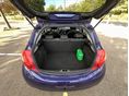 PEUGEOT 208 2014/5 - 6