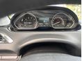 PEUGEOT 208 2014/5 - 7