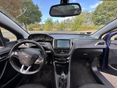 PEUGEOT 208 2014/5 - 8