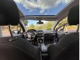 PEUGEOT 208 2014/5 - 9