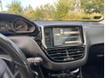 PEUGEOT 208 2014/5 - 10