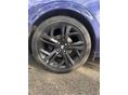 PEUGEOT 208 2014/5 - 11
