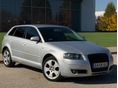 AUDI A3 2008/12 - 1