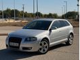 AUDI A3 2008/12 - 2