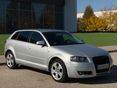 AUDI A3 2008/12 - 3
