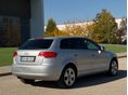 AUDI A3 2008/12 - 4