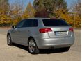 AUDI A3 2008/12 - 5