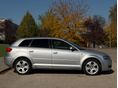 AUDI A3 2008/12 - 6