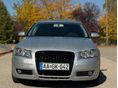 AUDI A3 2008/12 - 7