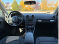 AUDI A3 2008/12 - 8