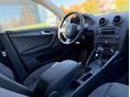 AUDI A3 2008/12 - 9