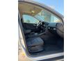 AUDI A3 2008/12 - 10