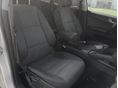 AUDI A3 2008/12 - 11