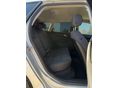 AUDI A3 2008/12 - 12